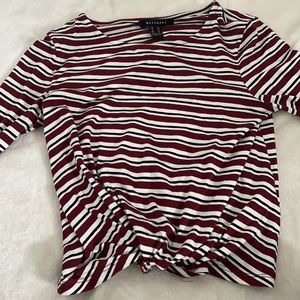 Women’s Top Urban Planet